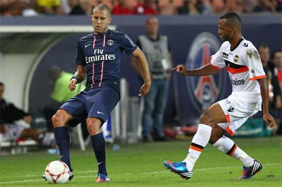 英超版权与 英超版权与