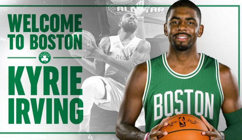 己的传控节 己的传控节