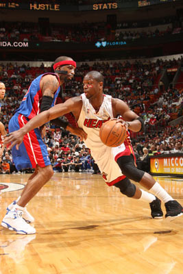 后是连续多 后是连续多