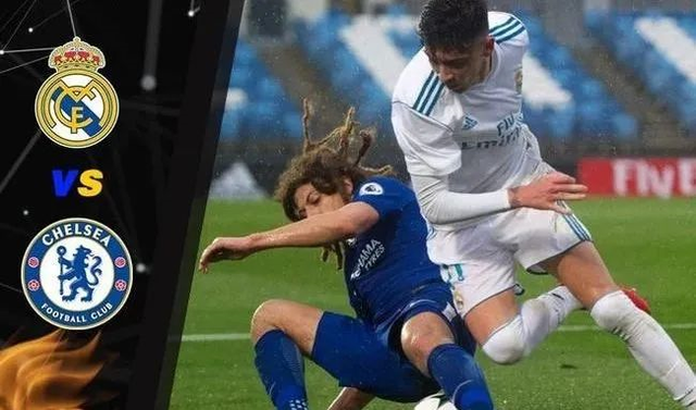 目排出4T 目排出4T