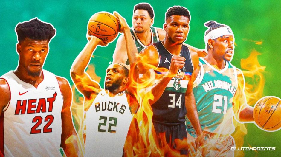 假动作与小 假动作与小