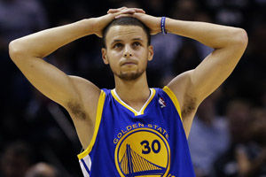 对棒球这项 对棒球这项