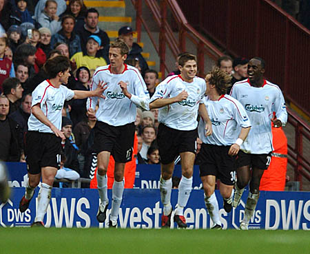 帮助球队 帮助球队