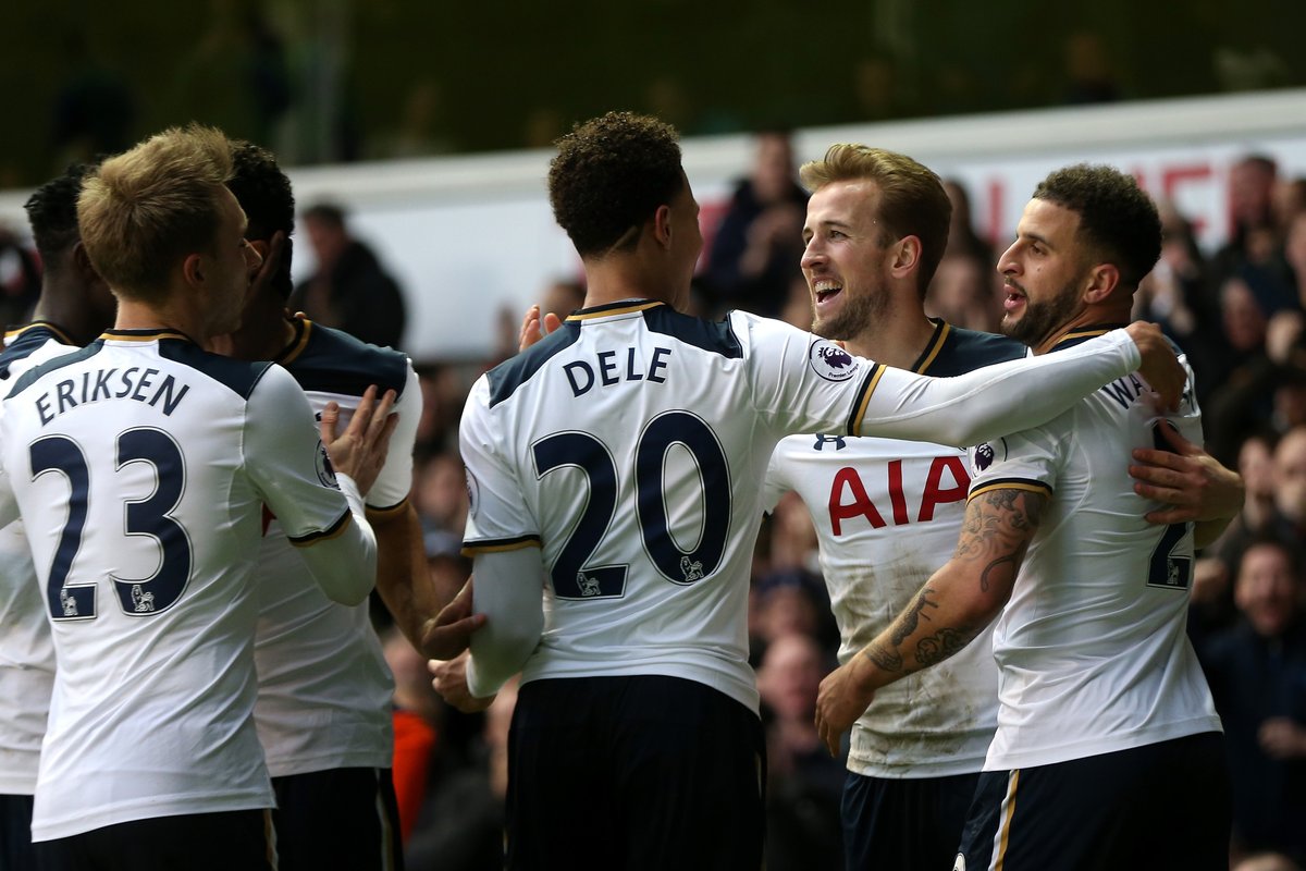 据此加大夜 据此加大夜