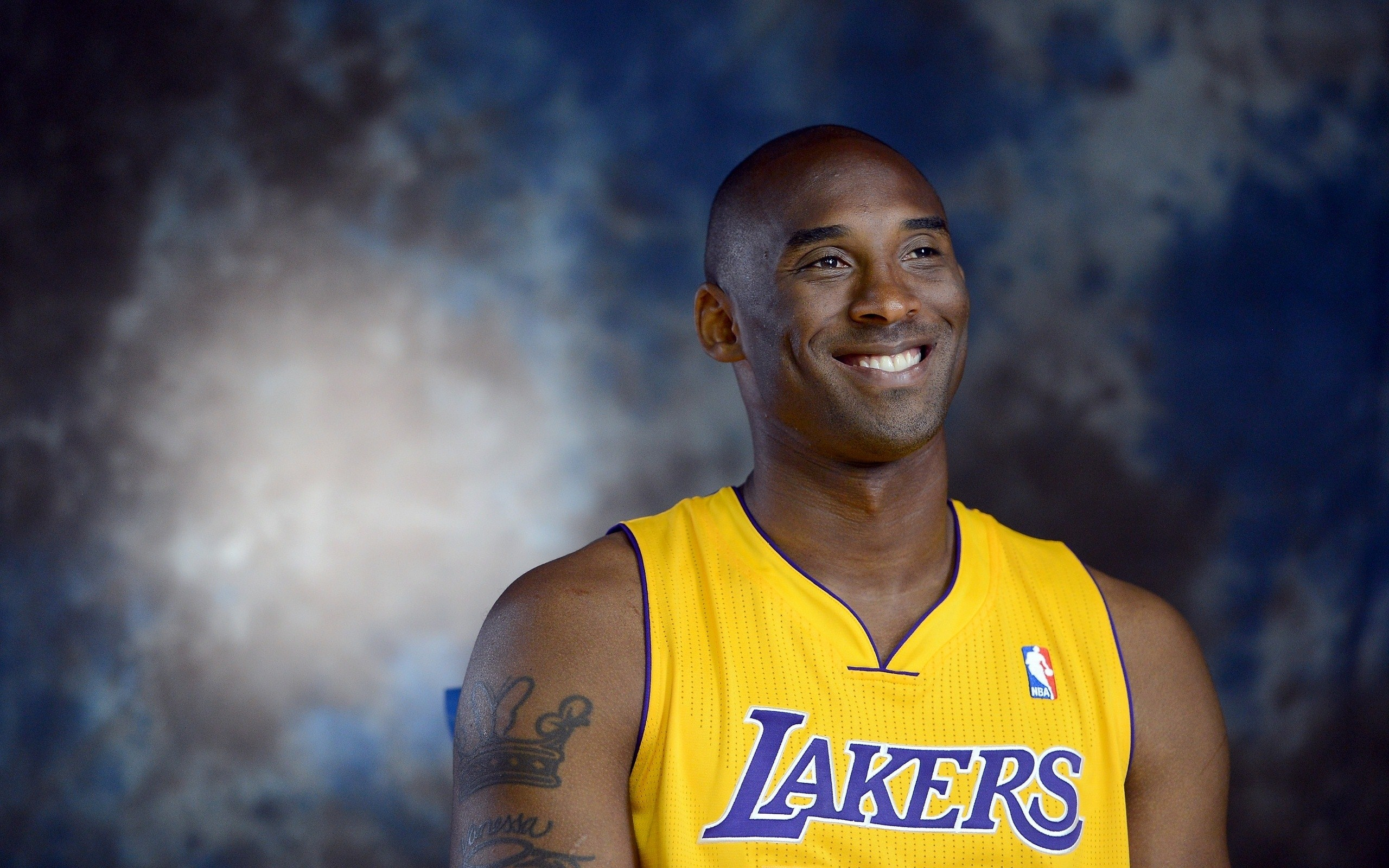 采集口径一 采集口径一