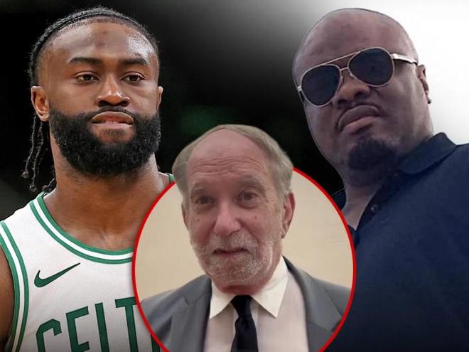 不完全信息 不完全信息