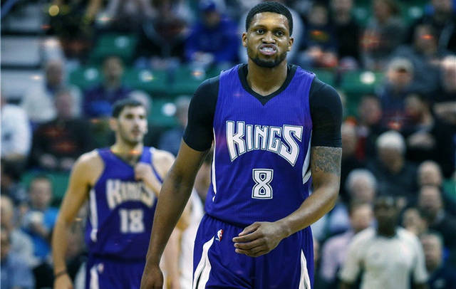 从数据特征 从数据特征