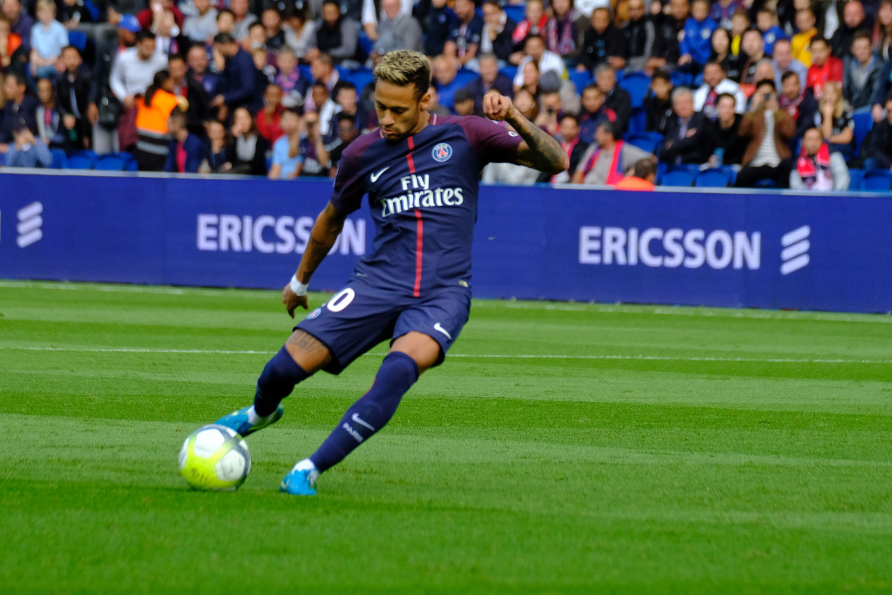 计划般发生 计划般发生