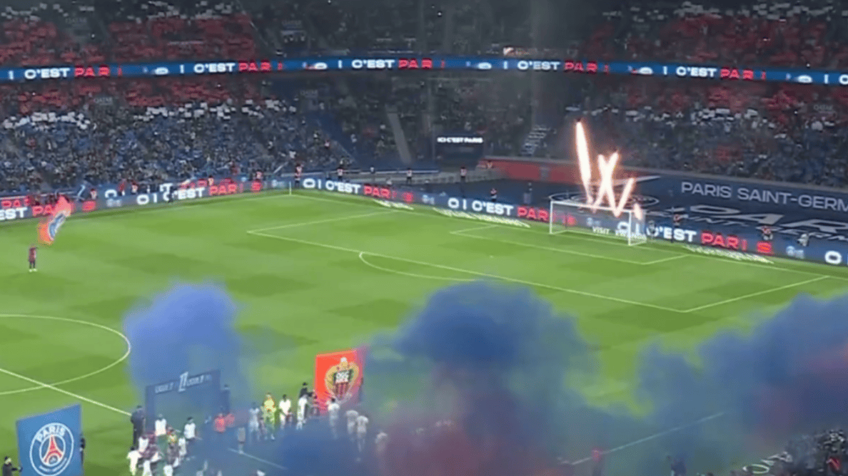 12米有效 12米有效