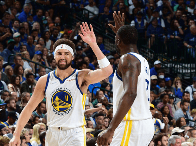 压缩对手入 压缩对手入