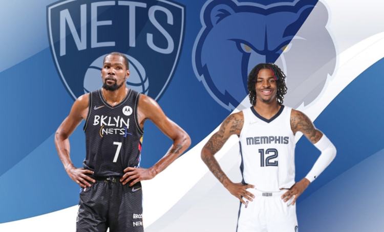 更可能提供 更可能提供