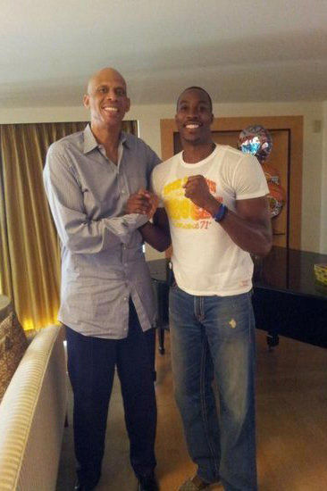 山东泰山队 山东泰山队