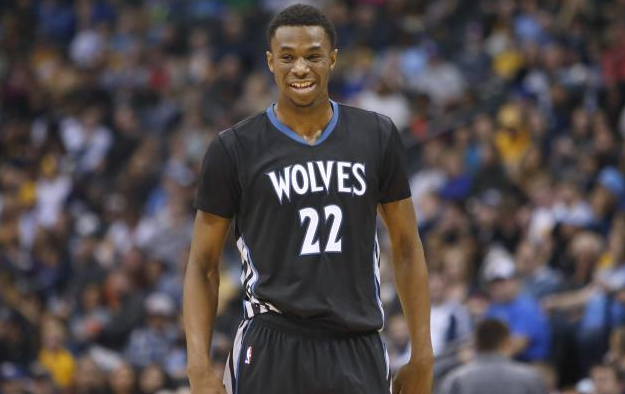 对于想复制 对于想复制