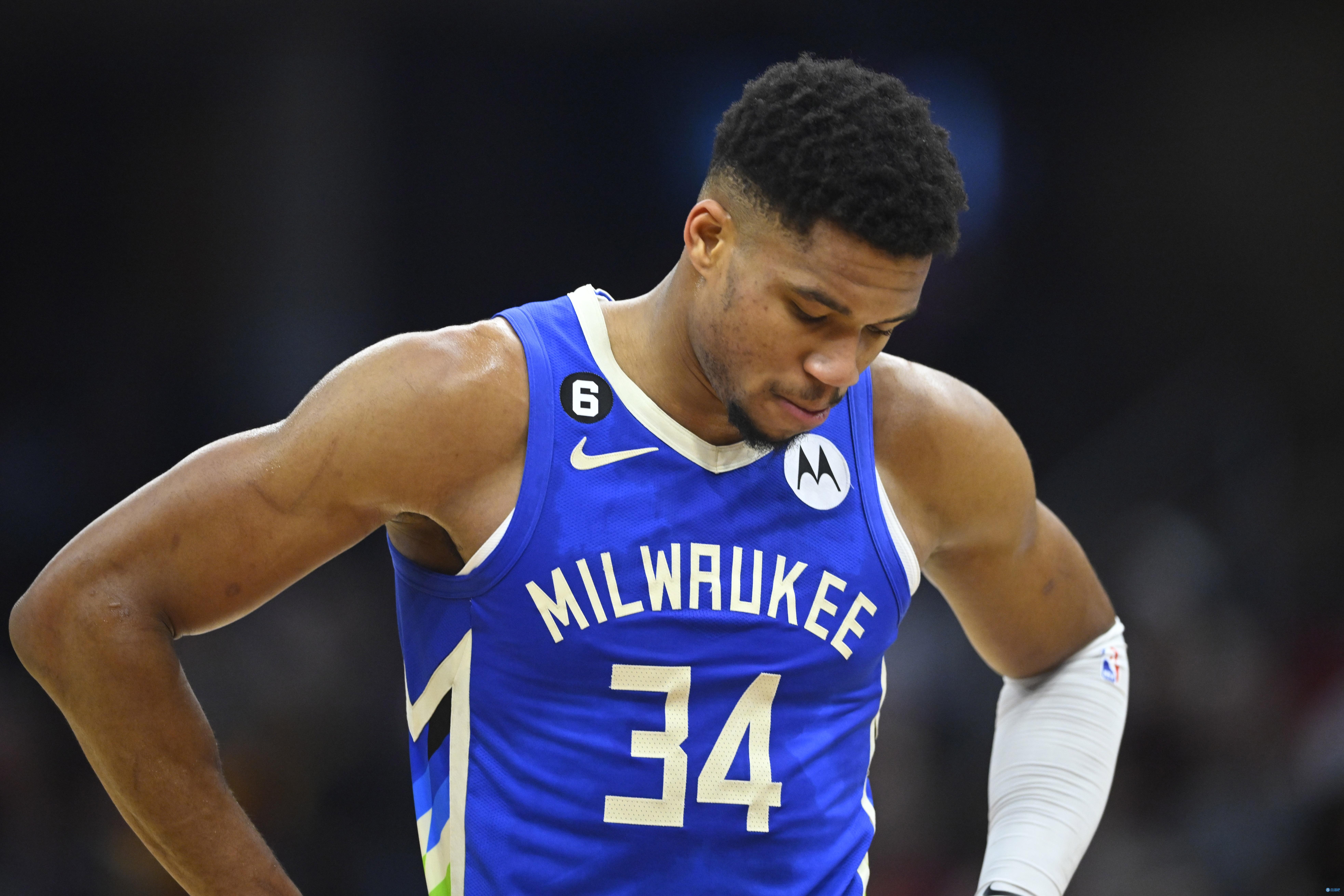 稳居前十 稳居前十