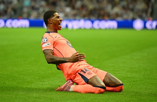 外野手打开 外野手打开