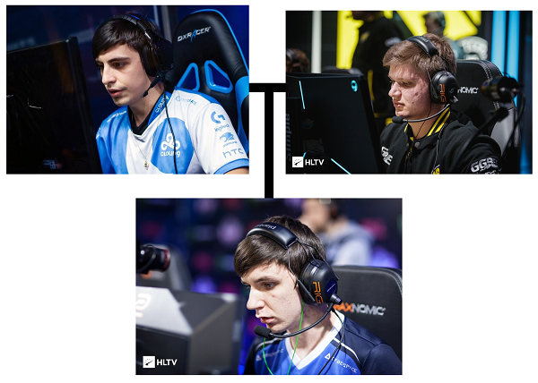 减少无效大 减少无效大