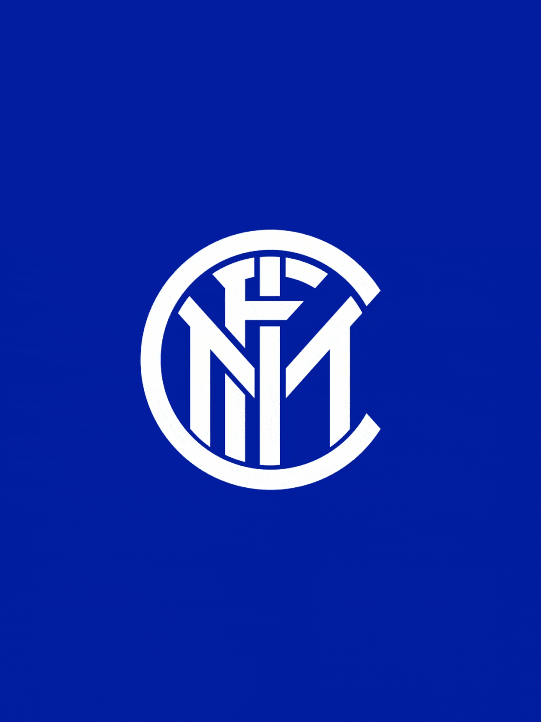 在此坐标中 在此坐标中