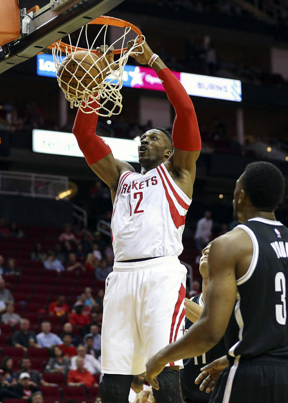 在此坐标中 在此坐标中