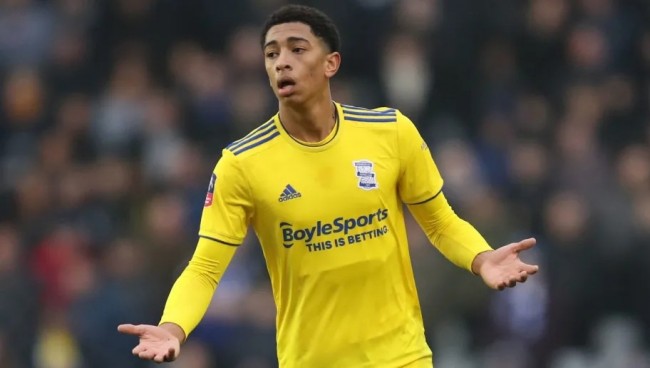 集中窗口 集中窗口