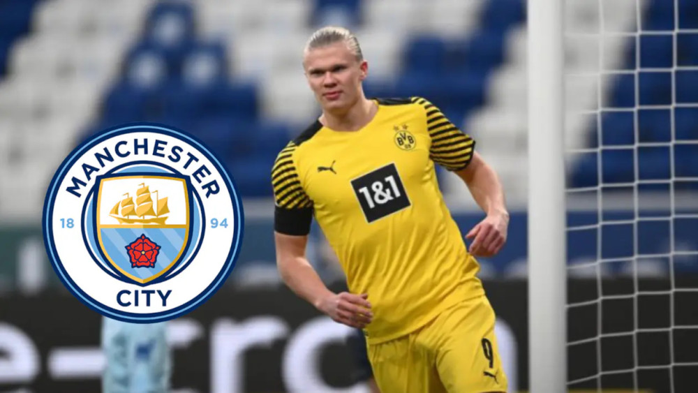 直塞找边锋 直塞找边锋