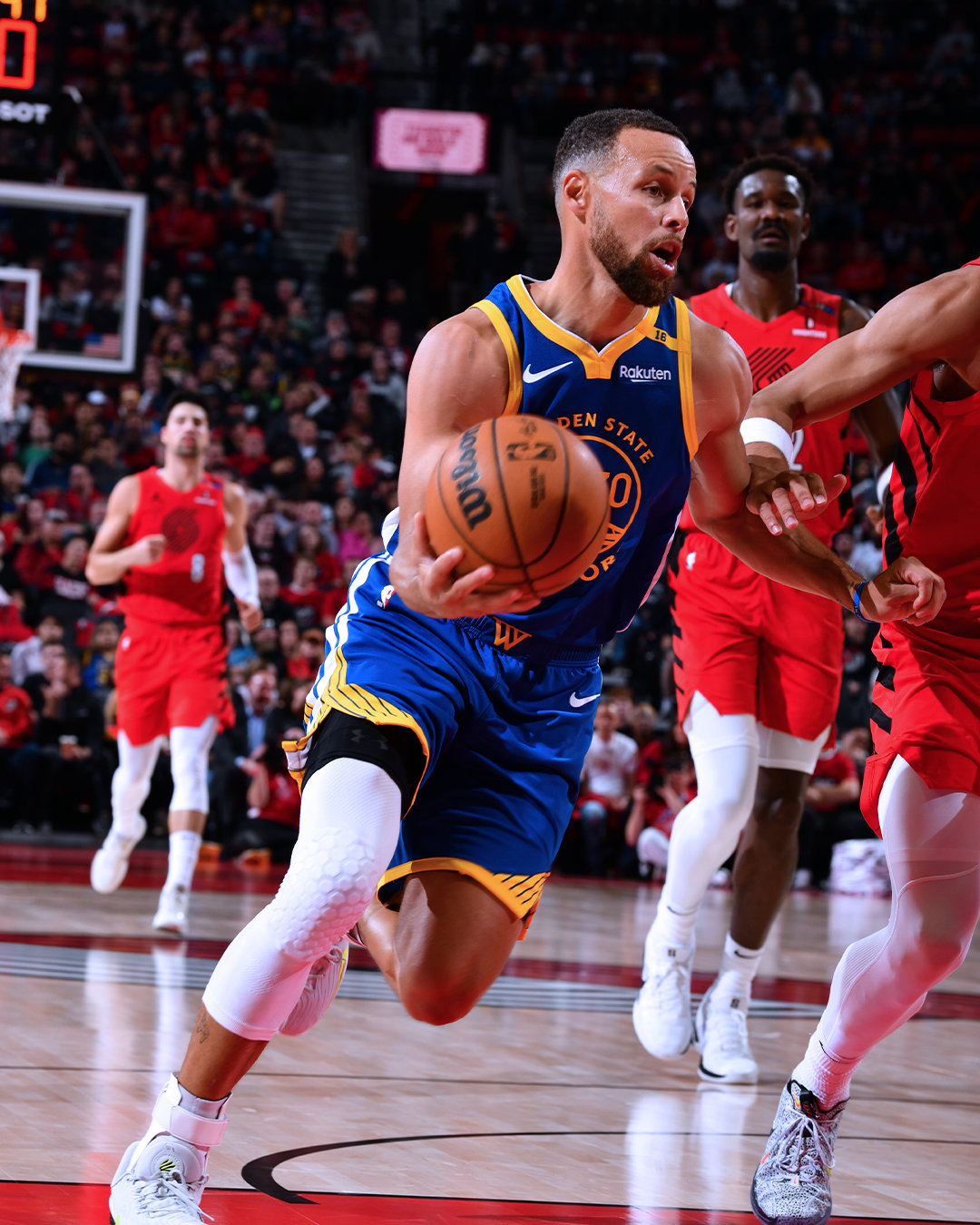 制造混乱 制造混乱