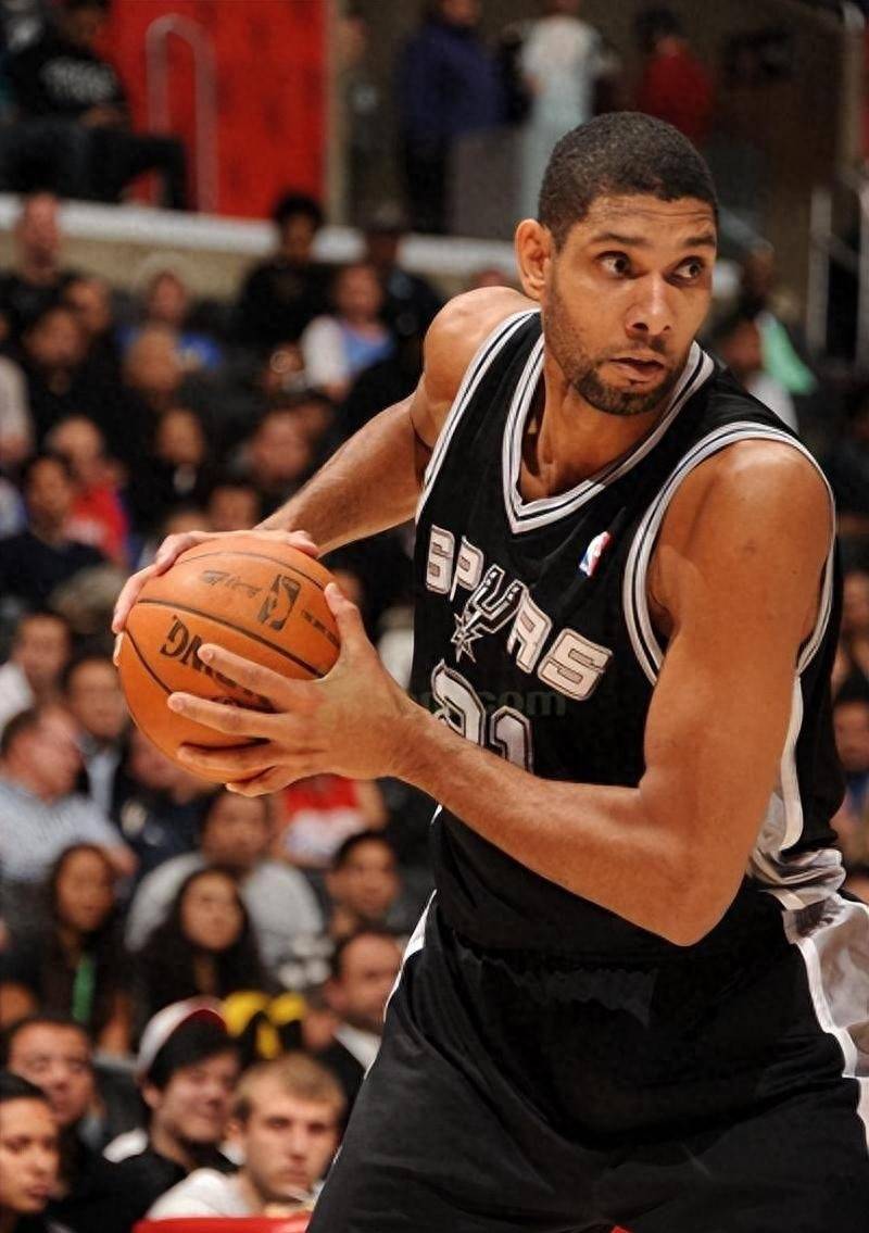 的训练痕迹 的训练痕迹