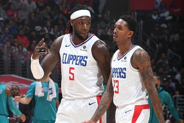 开幕不仅是 开幕不仅是