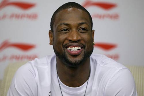 层面的胜负 层面的胜负