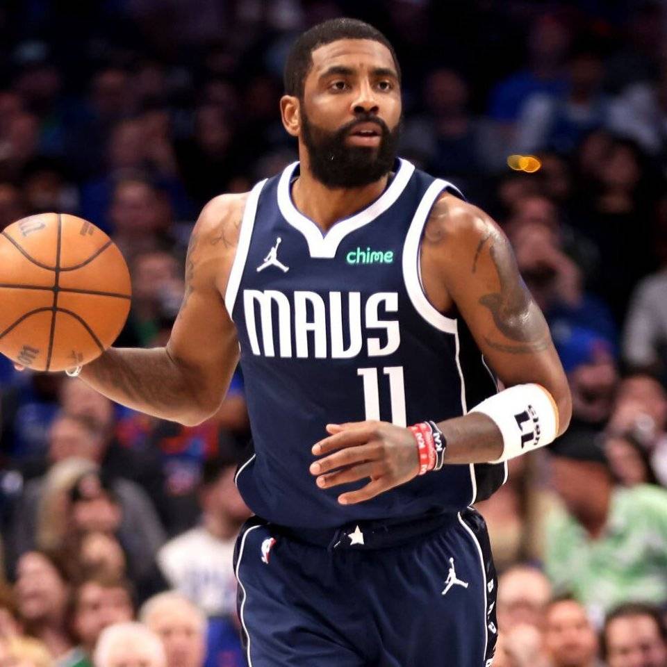 的大胜中打 的大胜中打