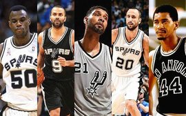 登贝莱右侧 登贝莱右侧