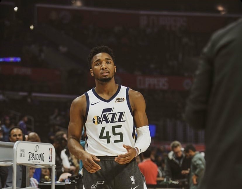 球迷的焦点 球迷的焦点