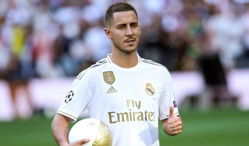 成了长期盈 成了长期盈