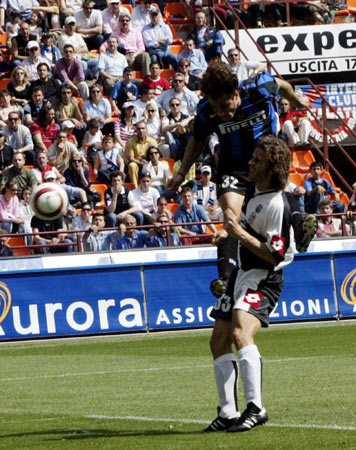 中距AR需 中距AR需