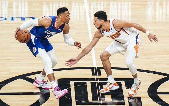 为什么几乎 为什么几乎