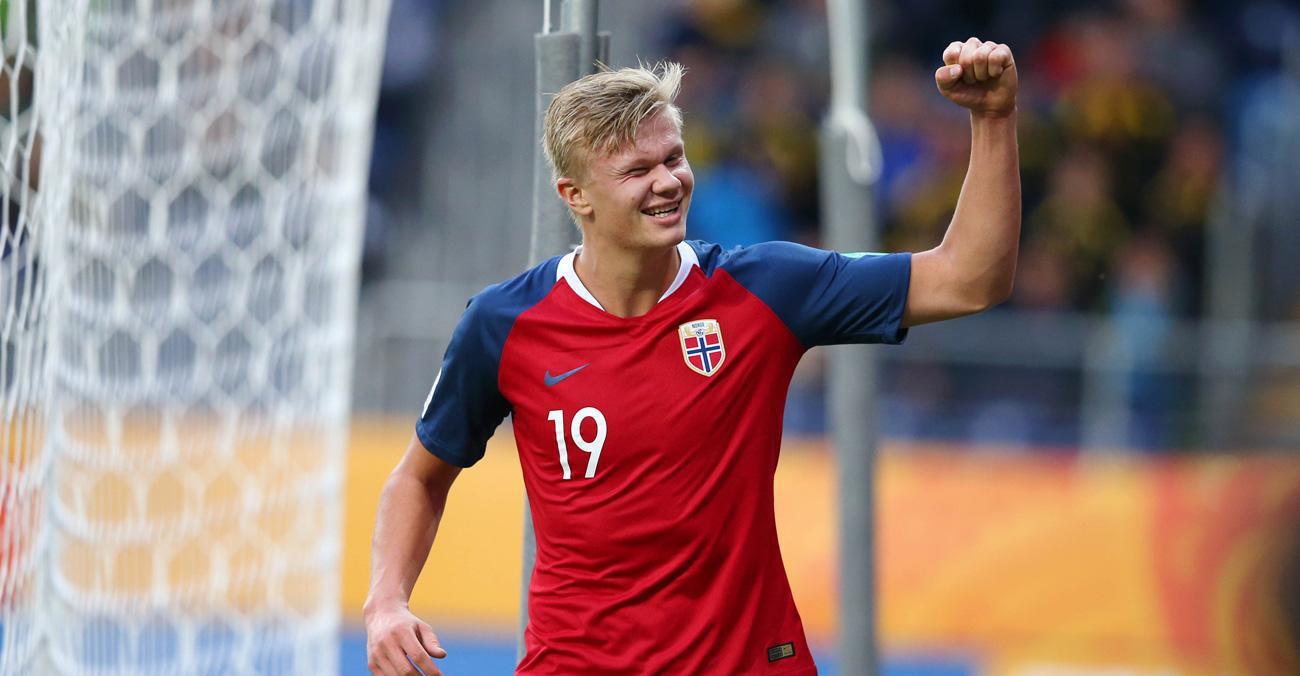 对特雷杨最 对特雷杨最