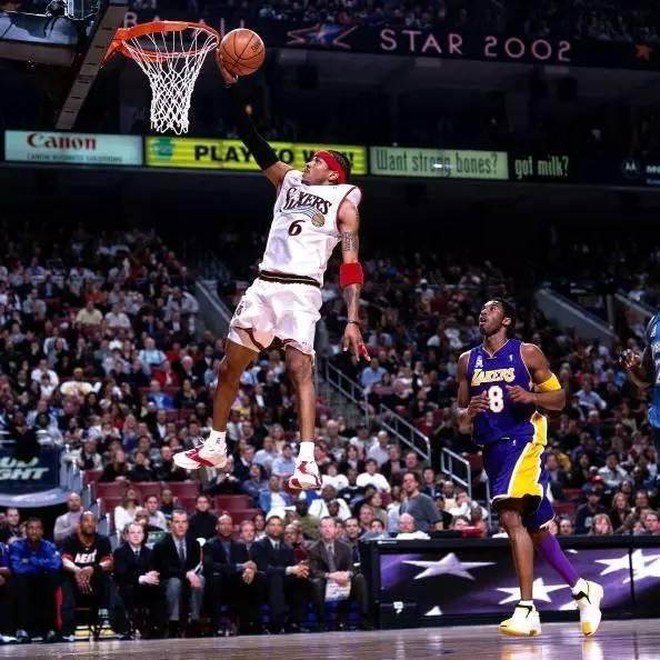 二次进攻 二次进攻