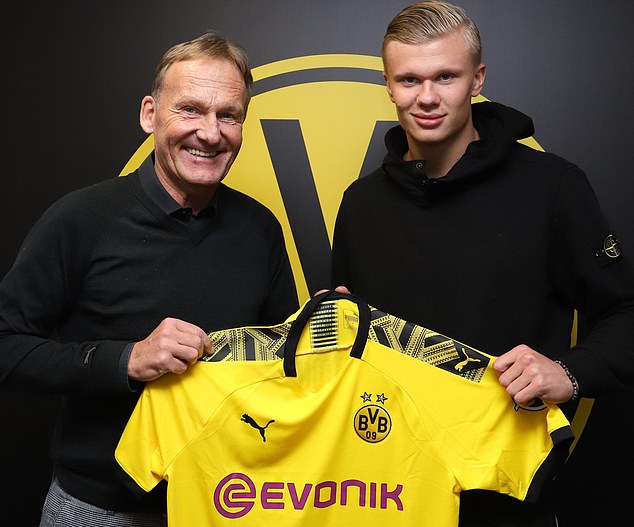 的真正含义 的真正含义