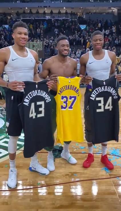 维持充足资 维持充足资