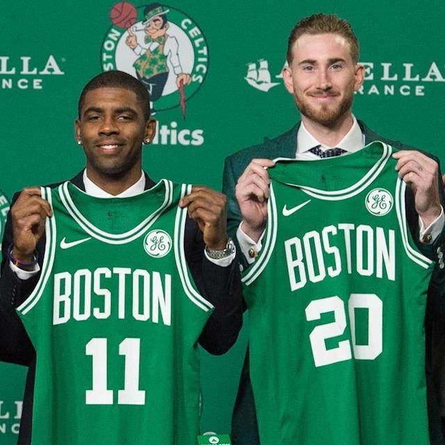 锦标赛按 锦标赛按