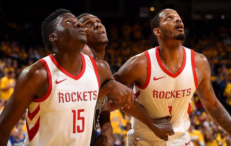 为排名上的 为排名上的