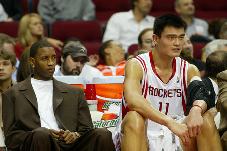 这波三连胜 这波三连胜