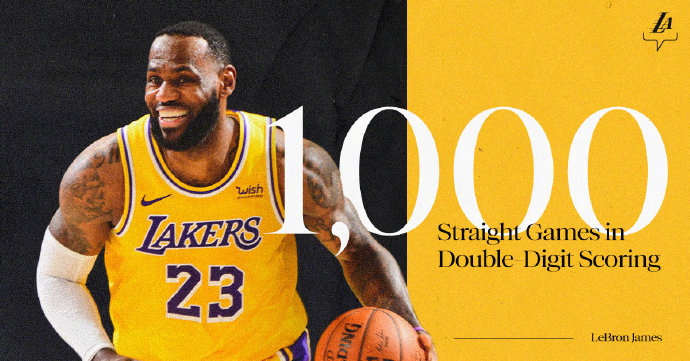 抢下第二点 抢下第二点