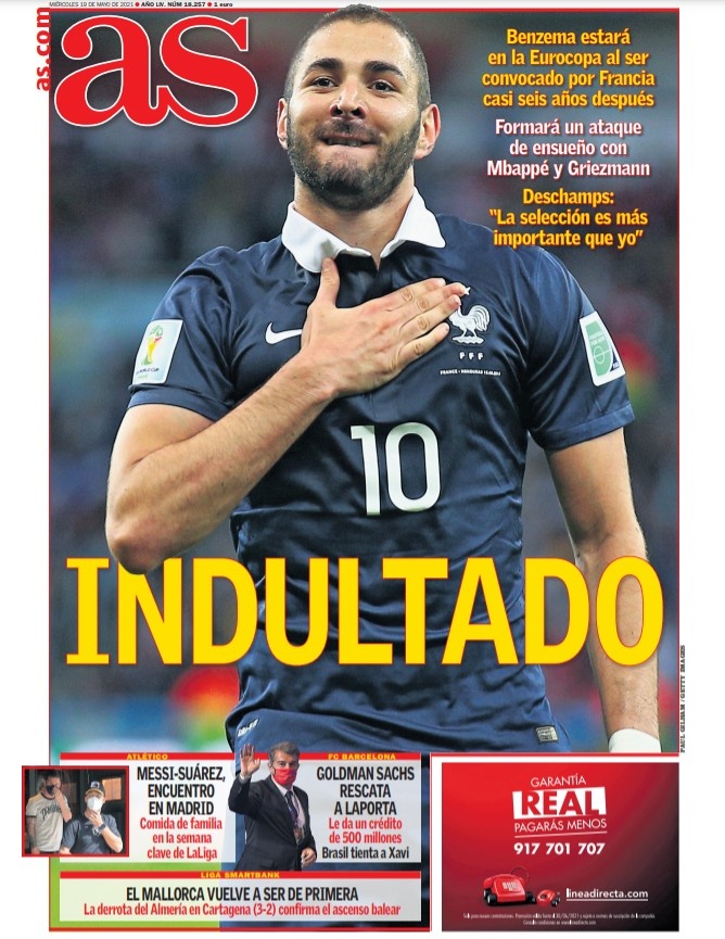 防守中加强 防守中加强