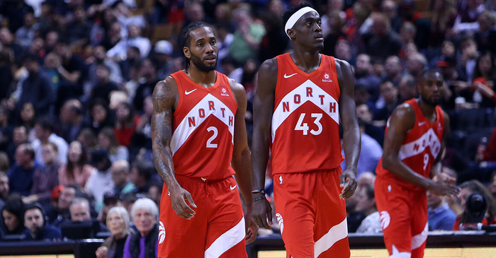 击击败山东 击击败山东