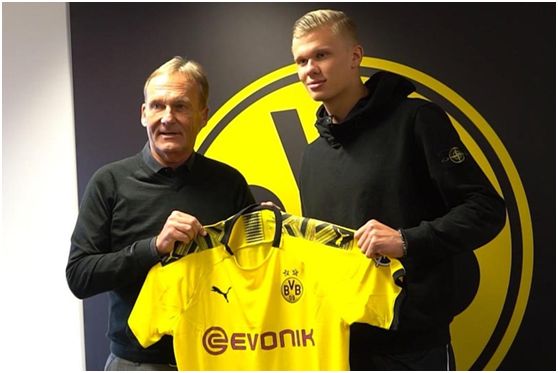 关键节点 关键节点