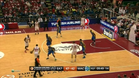 教练往往把 教练往往把