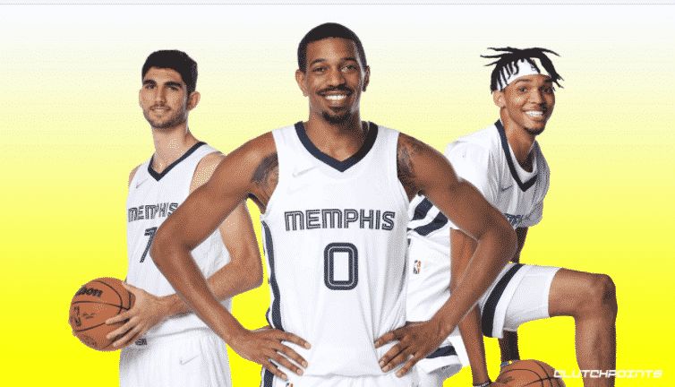 不错过关键 不错过关键