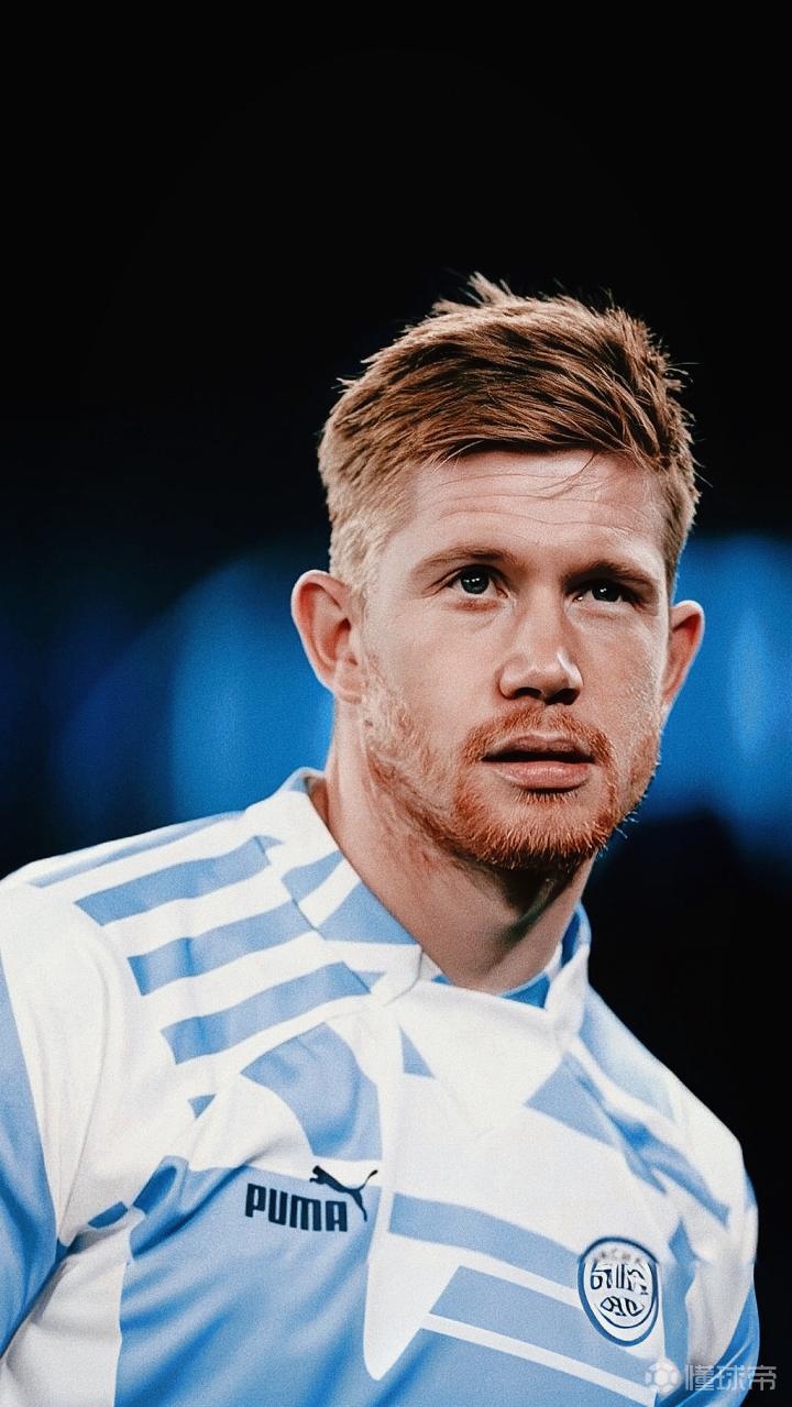 回归与内容 回归与内容