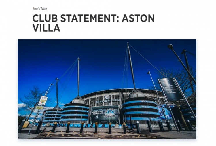 城市系统是 城市系统是