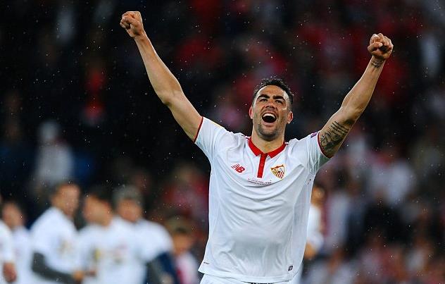 另一个承担 另一个承担